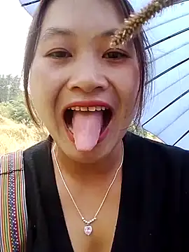 lusy-bae online show from September 21, 1:51 am