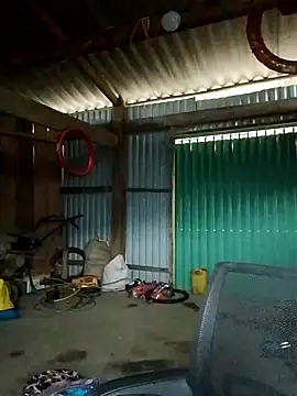 lusy-bae online show from September 22, 1:07 am