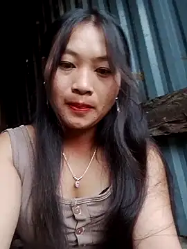 lusy-bae online show from September 23, 12:35 am