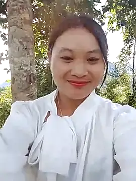 lusy-bae online show from September 24, 1:53 am