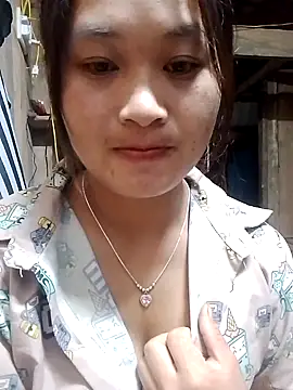 lusy-bae online show from September 27, 1:16 pm