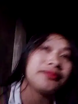 lusy-bae online show from October 14, 11:33 am