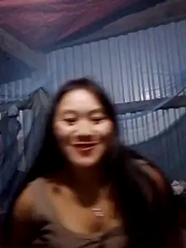 lusy-bae online show from October 15, 11:43 am