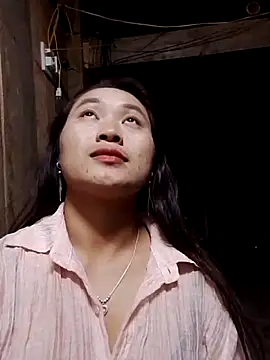 lusy-bae online show from October 16, 1:23 pm