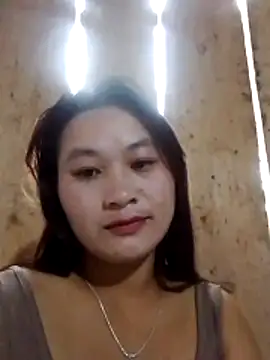 lusy-bae online show from October 20, 1:06 am