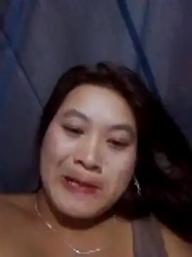 lusy-bae online show from November 9, 3:21 pm