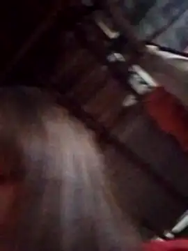 lusy-bae online show from November 11, 11:38 pm