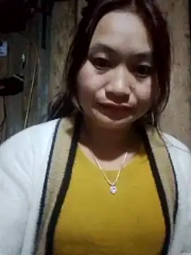 lusy-bae online show from November 16, 2:22 pm