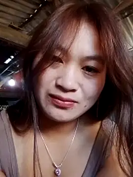 lusy-bae online show from November 26, 12:55 am