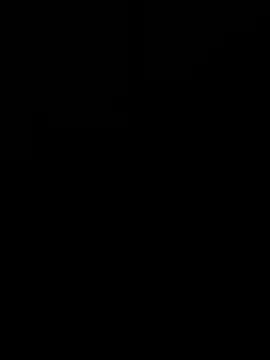 Mrblackurve online show from January 11, 3:28 pm