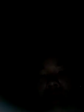 lylylove online show from October 3, 12:46 pm