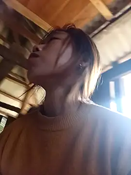 Ngocmi909 online show from October 31, 12:11 am