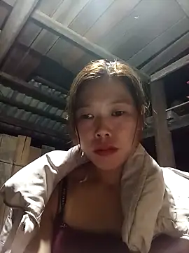 Ngocmi909 online show from November 5, 2:17 pm