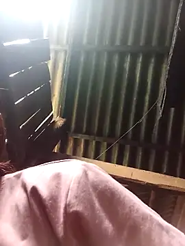 Ngocmi909 online show from February 26, 4:33 am