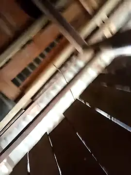 Ngocmi909 online show from March 22, 3:10 am