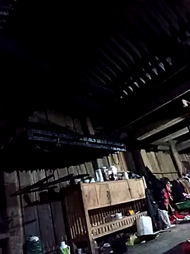 Ngocmi909 online show from March 22, 10:13 pm