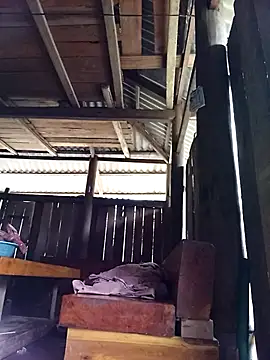 Ngocmi909 online show from March 26, 12:39 am