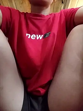 Ngocmi909 online show from April 8, 12:54 am