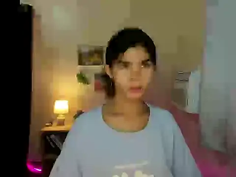 dianne swift online show from October 24, 10:39 pm