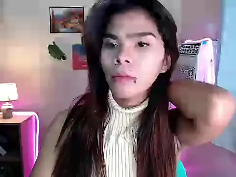 dianne swift online show from October 28, 6:39 am