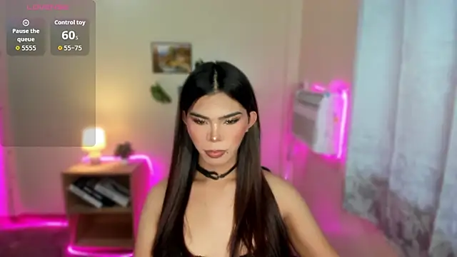 dianne swift online show from November 22, 4:44 am