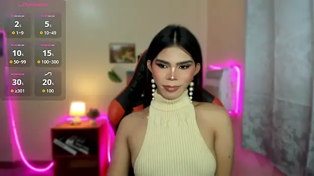 dianne swift online show from November 26, 12:06 pm