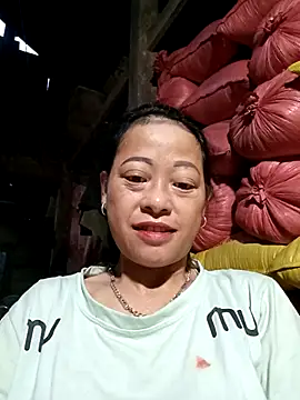 Sa2mh20 online show from September 12, 10:54 pm