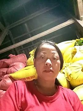 Sa2mh20 online show from September 17, 1:46 pm