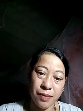 Sa2mh20 online show from October 2, 3:41 pm