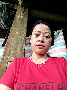 Sa2mh20 online show from October 5, 10:24 am