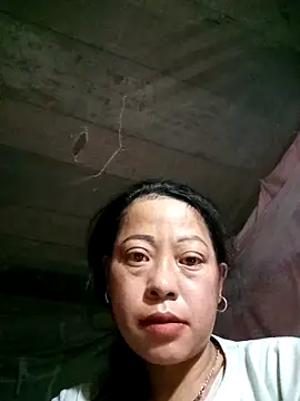 Sa2mh20 online show from October 5, 10:40 pm