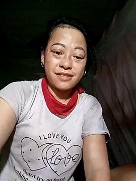 Sa2mh20 online show from October 14, 10:32 pm