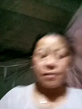 Sa2mh20 online show from November 15, 5:42 pm