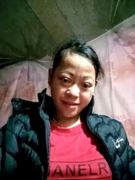 Sa2mh20 online show from November 20, 10:53 pm