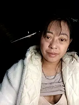 Sa2mh20 online show from January 14, 2:28 am