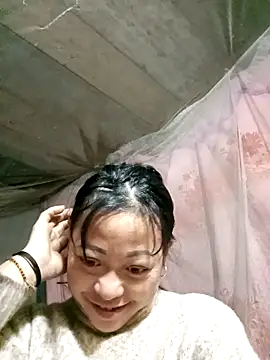 Sa2mh20 online show from February 4, 11:42 pm