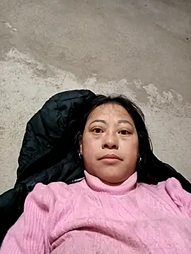 Sa2mh20 online show from February 11, 10:26 pm