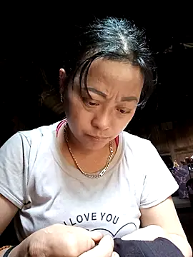 Sa2mh20 online show from February 15, 8:13 am