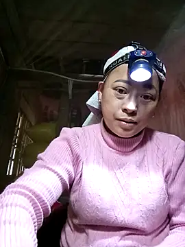 Sa2mh20 online show from February 22, 3:18 am