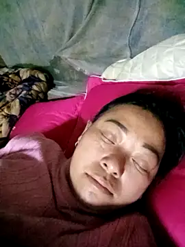 Sa2mh20 online show from February 23, 4:26 pm