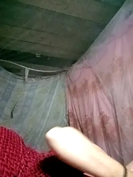 Sa2mh20 online show from February 24, 4:38 pm