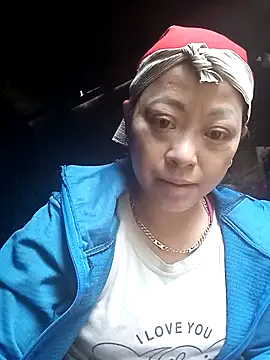 Sa2mh20 online show from March 13, 3:46 am