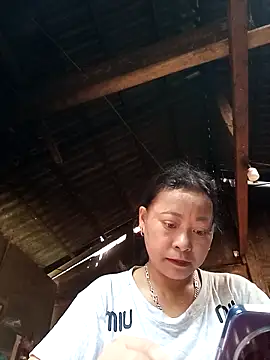 Sa2mh20 online show from March 30, 2:45 am