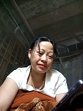 Sa2mh20 online show from May 10, 12:32 pm