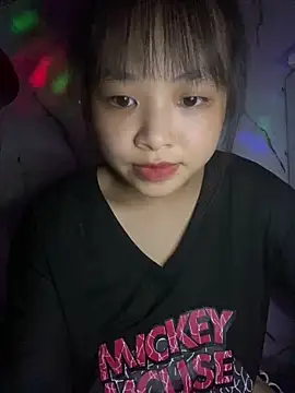 Snapshot of candy___123 chatting on September 14, 3:44 pm candy   123 online show from September 14, 3:44 pm