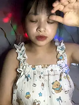 Snapshot of candy___123 chatting on September 16, 4:19 pm candy   123 online show from September 16, 4:19 pm