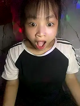 Snapshot of candy___123 chatting on September 24, 3:37 pm candy   123 online show from September 24, 3:37 pm