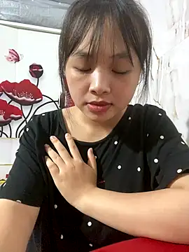 Snapshot of candy___123 chatting on October 1, 12:00 pm candy   123 online show from October 1, 12:00 pm