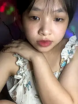 Snapshot of candy___123 chatting on October 10, 2:49 pm candy   123 online show from October 10, 2:49 pm