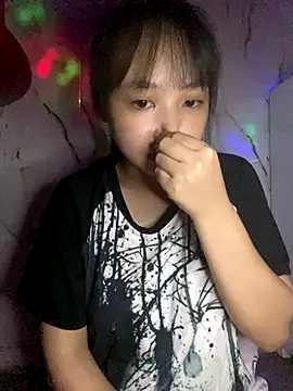 Snapshot of candy___123 chatting on October 18, 3:57 pm candy   123 online show from October 18, 3:57 pm
